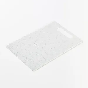 Defender - Набор досок разделочных GS-615