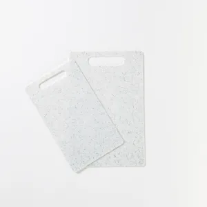 Defender - Набор досок разделочных GS-615