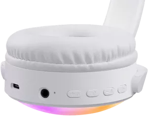 Defender - Беспроводная гарнитура FreeMotion B1005