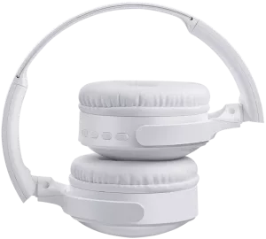 Defender - Беспроводная гарнитура FreeMotion B1005