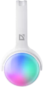 Defender - Беспроводная гарнитура FreeMotion B1005