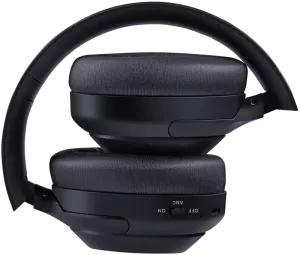 Defender - Беспроводная гарнитура FreeMotion B1020