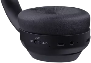 Defender - Беспроводная гарнитура FreeMotion B1020