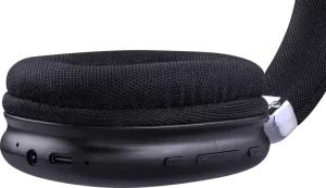 Defender - Беспроводная гарнитура FreeMotion B500