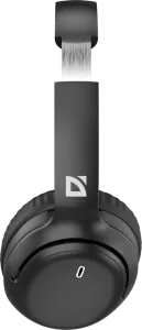 Defender - Беспроводная гарнитура FreeMotion B1035