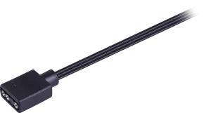 Defender - Корпус компьютерный NovaCube