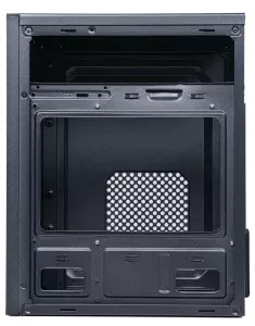 Defender - Корпус компьютерный X11