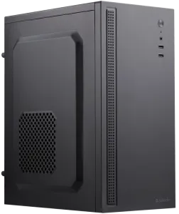 Defender - Корпус компьютерный X11