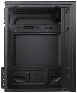 Defender - Корпус компьютерный X11