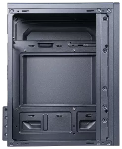 Defender - Корпус компьютерный X11