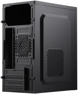 Defender - Корпус компьютерный X11
