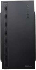 Defender - Корпус компьютерный X11