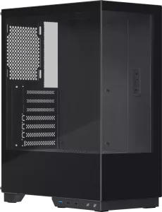 Defender - Корпус компьютерный HyperHub Defender - Корпус компьютерный HyperHub