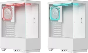 Defender - Корпус компьютерный HyperHub