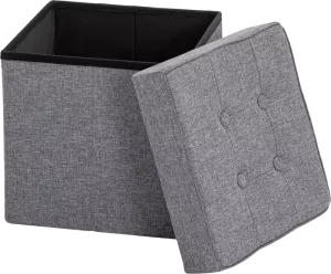 Defender - Пуф Cozy Chest