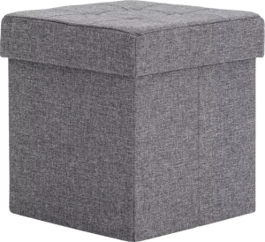 Defender - Пуф Cozy Chest