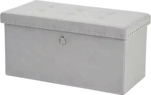 Defender - Пуф Soft Storage