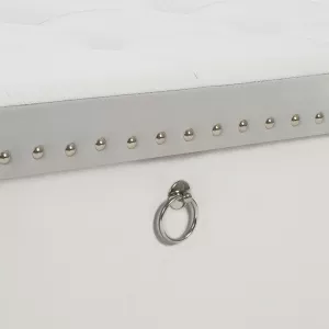 Defender - Пуф Soft Storage