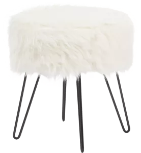 Defender - Пуф Fluffy