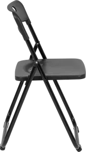Defender - Стул складной Compact pro FC-01