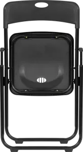 Defender - Стул складной Compact pro FC-01