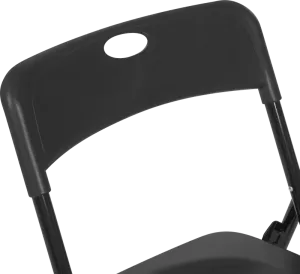 Defender - Стул складной Compact pro FC-01