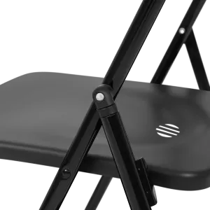Defender - Стул складной Compact pro FC-01