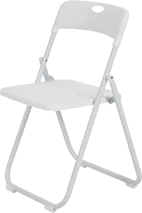 Defender - Стул складной Compact pro FC-01
