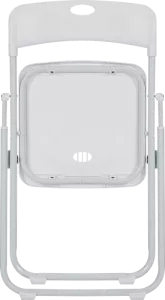Defender - Стул складной Compact pro FC-01