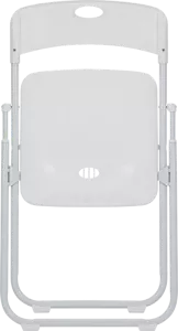 Defender - Стул складной Compact pro FC-01