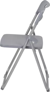 Defender - Стул складной Compact pro FC-01