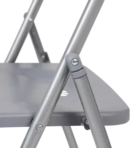 Defender - Стул складной Compact pro FC-01