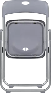 Defender - Стул складной Compact pro FC-01