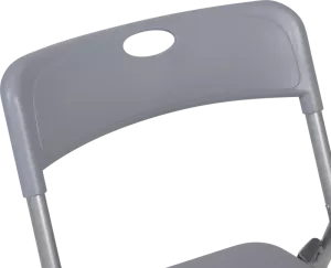 Defender - Стул складной Compact pro FC-01