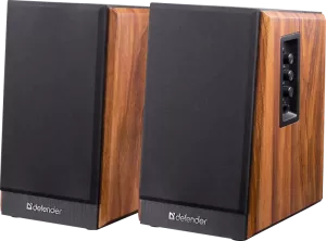 Defender - Акустическая 2.0 система Aurora S50 BT