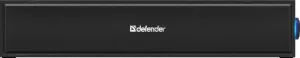Defender - Саундбар Z13
