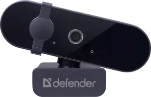 Defender - Веб-камера G-lens 2580 FullHD