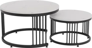 Defender - Журнальный стол Dos Lunas