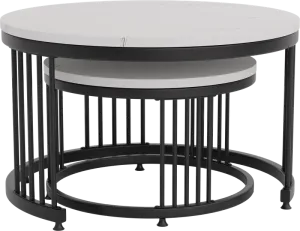 Defender - Журнальный стол Dos Lunas