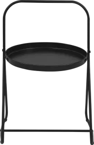 Defender - Журнальный стол Café Halo