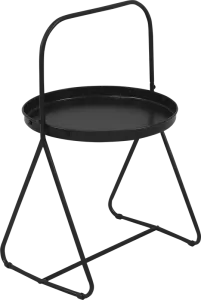 Defender - Журнальный стол Café Halo