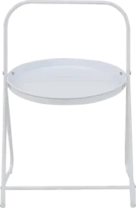 Defender - Журнальный стол Café Halo