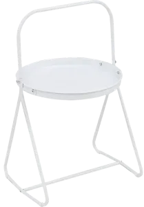 Defender - Журнальный стол Café Halo