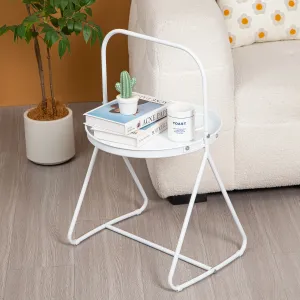 Defender - Журнальный стол Café Halo