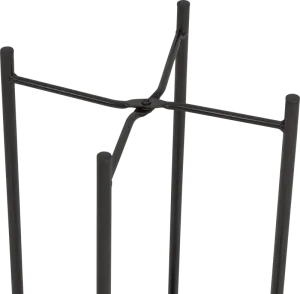 Defender - Журнальный стол Slim Twin