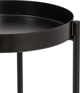 Defender - Журнальный стол Slim Twin