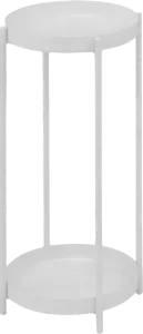 Defender - Журнальный стол Slim Twin Defender - Журнальный стол Slim Twin