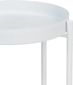 Defender - Журнальный стол Slim Twin