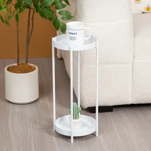 Defender - Журнальный стол Slim Twin