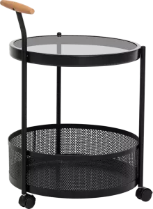 Defender - Журнальный стол Glassy Defender - Журнальный стол Glassy